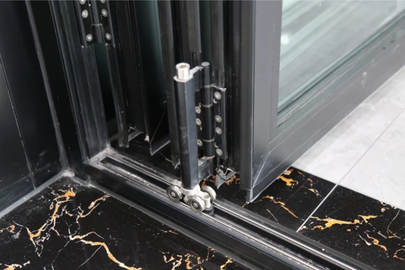 product-800-533 product-800-533