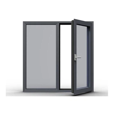 Fuinneog Ard Inslithe